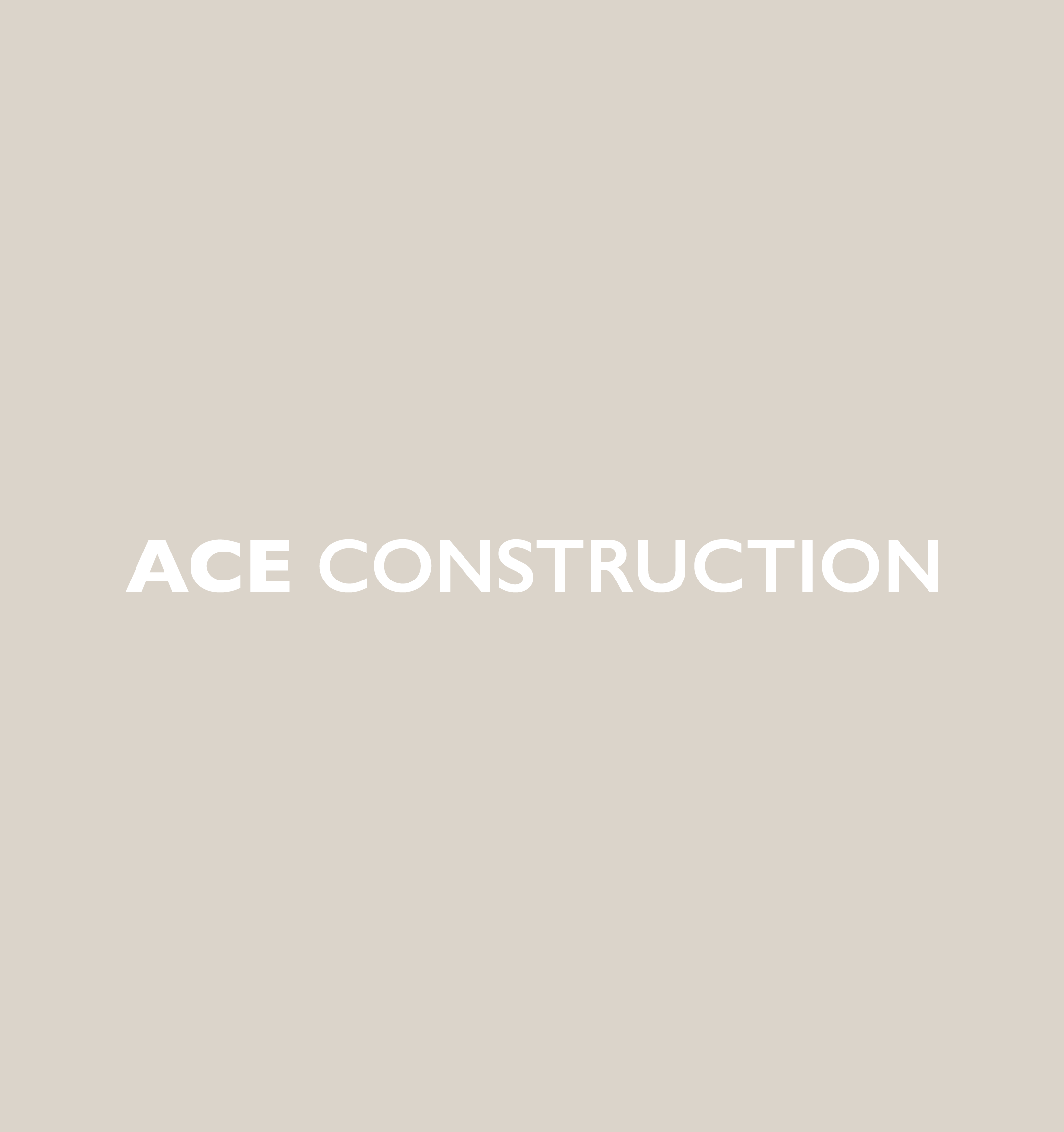 ACE