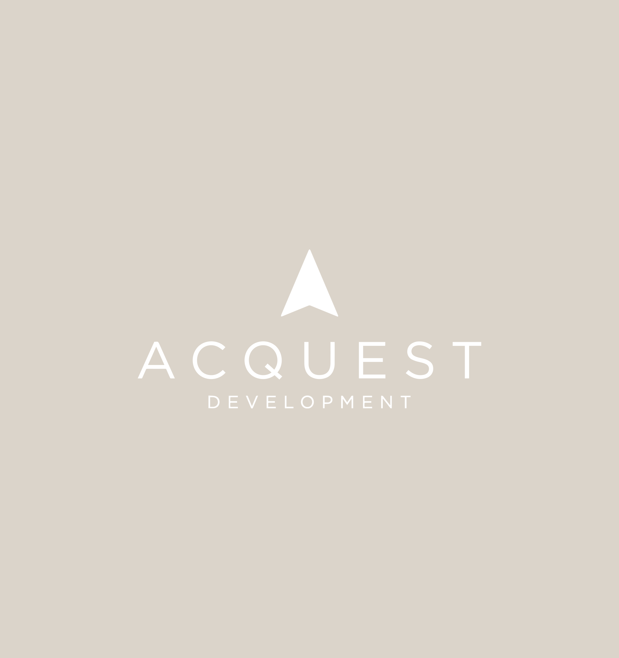 Acquest