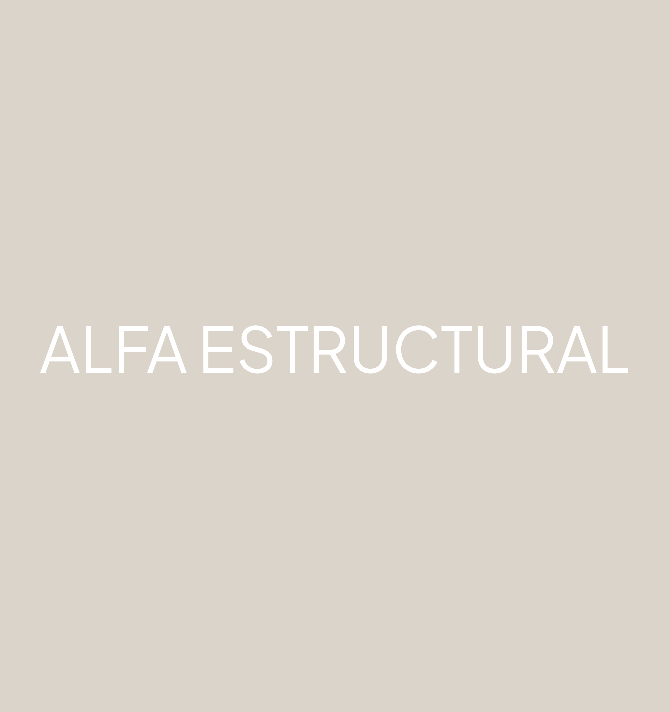 Alfa