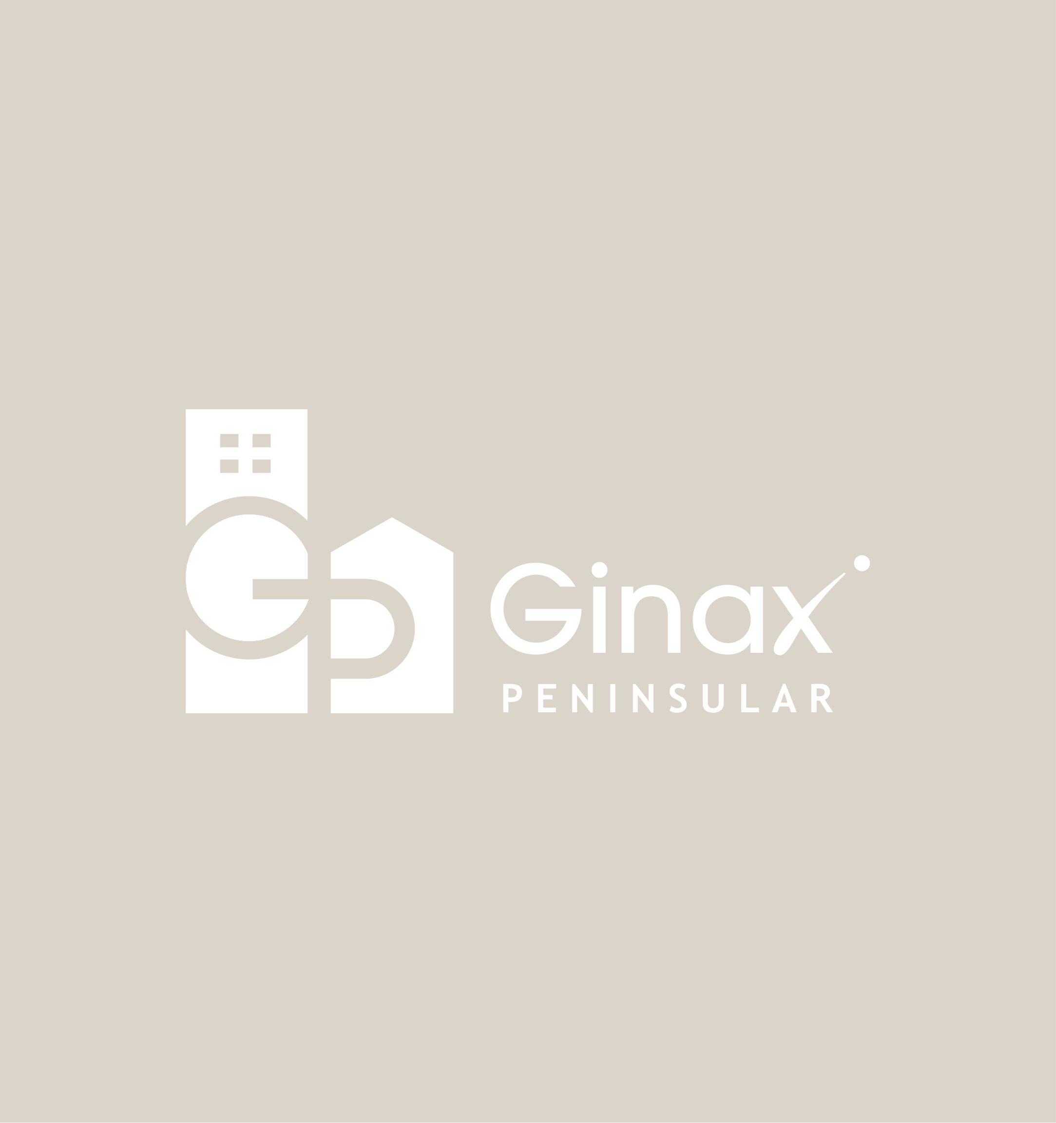 Ginax