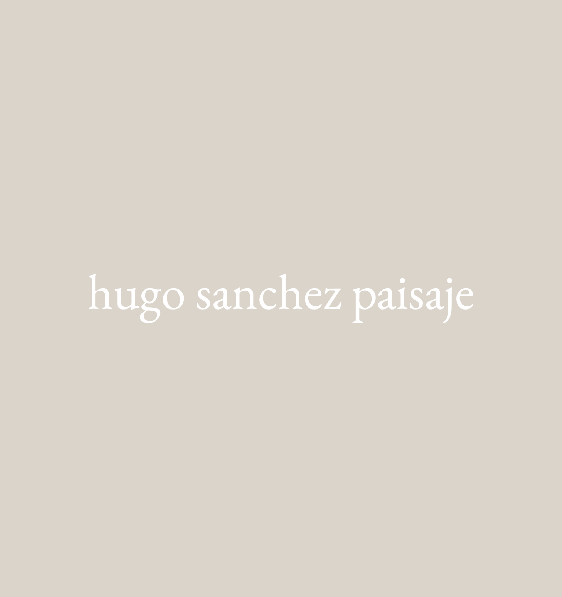 Hugo