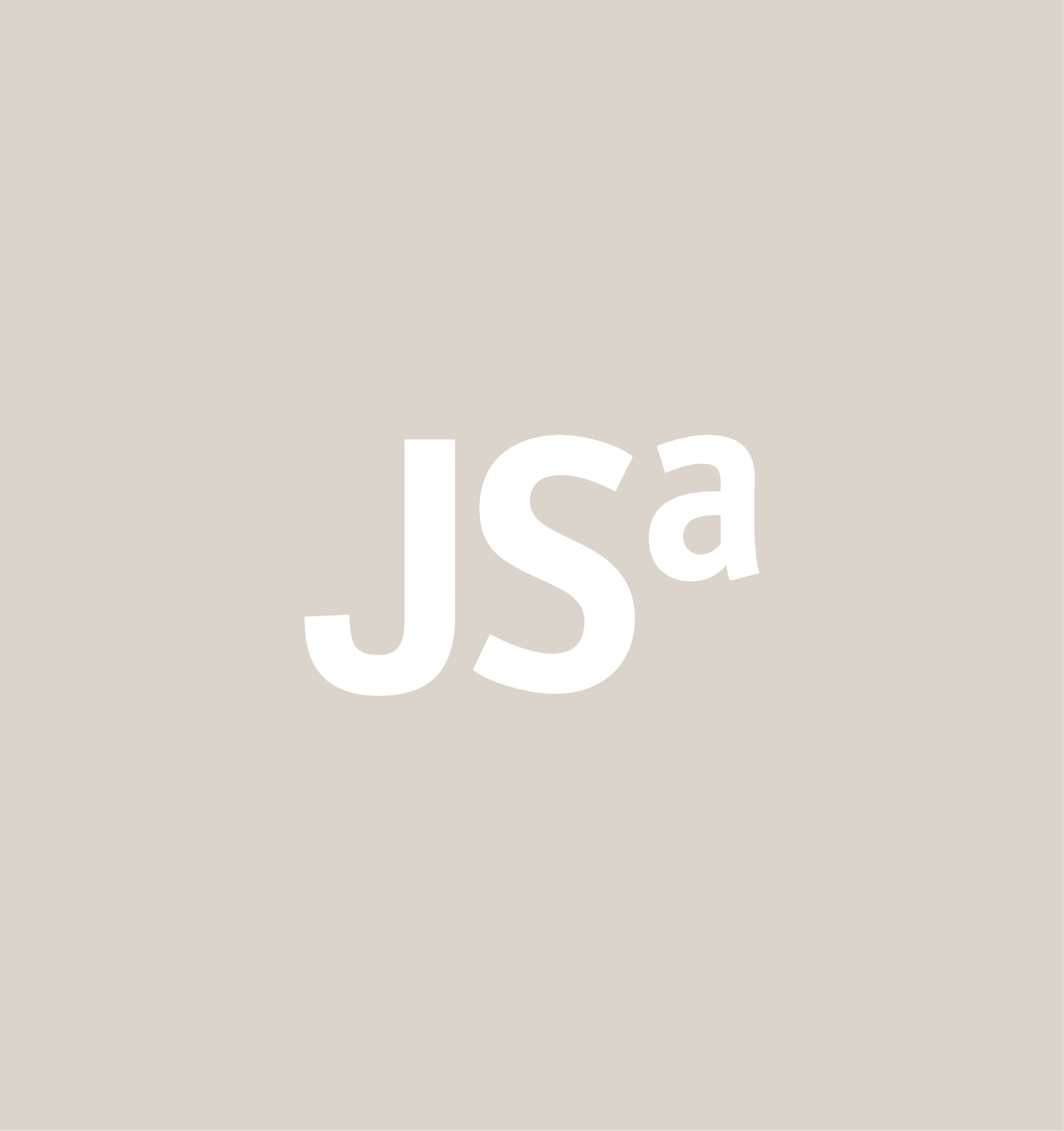 JSa