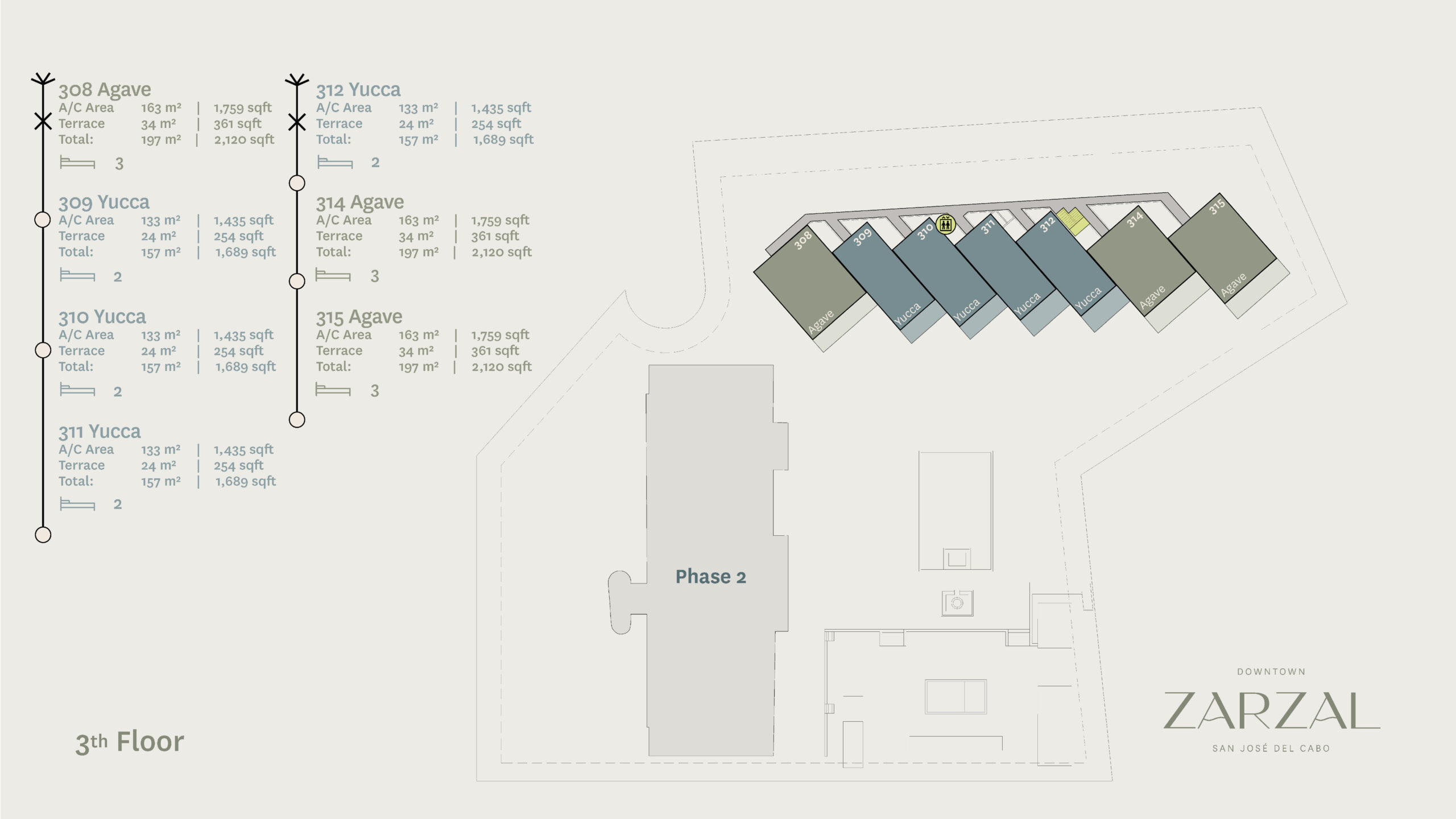 PlanoMasterplan-03