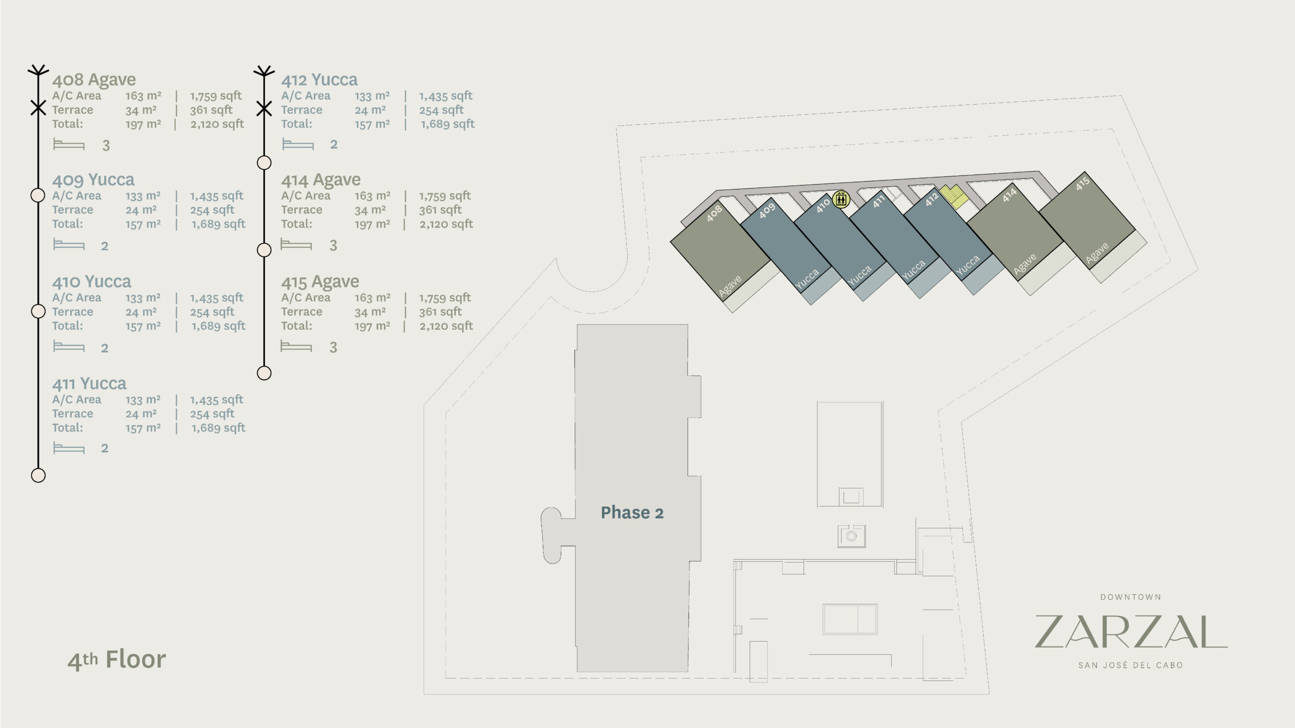 PlanoMasterplan-04