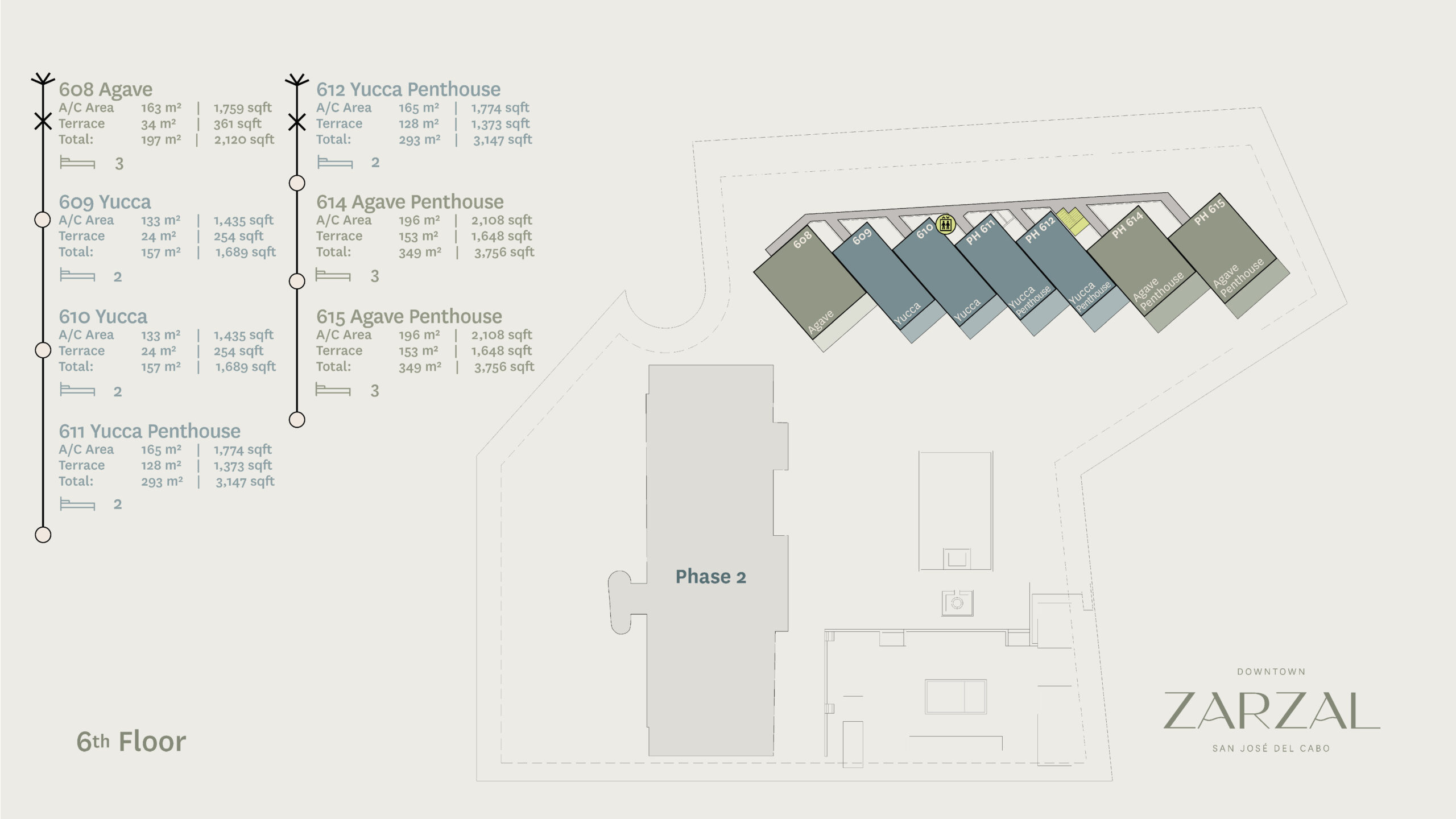 PlanoMasterplan-06