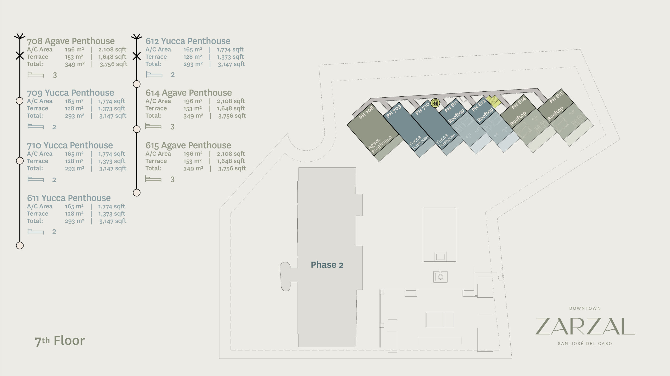 PlanoMasterplan-07