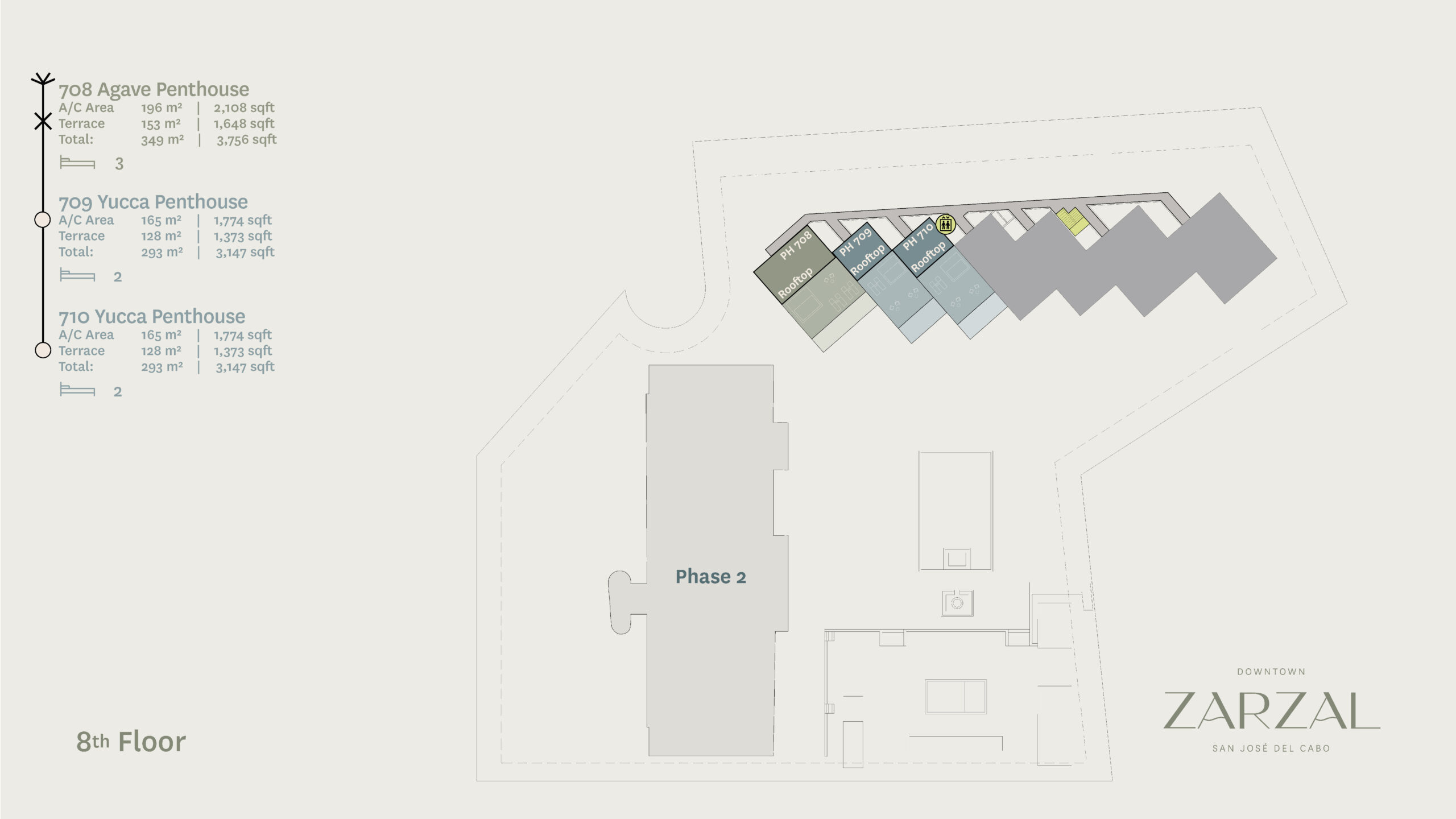 PlanoMasterplan-08